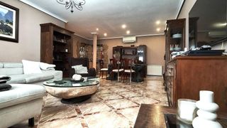 Chalet en venta en Centro en Arganda del Rey