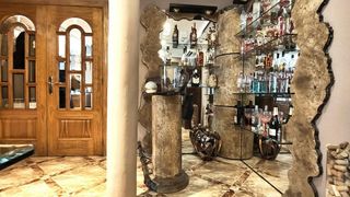 Chalet en venta en Centro en Arganda del Rey