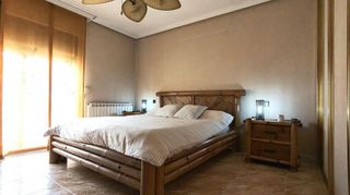 Chalet en venta en Centro en Arganda del Rey