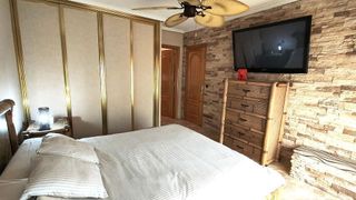 Chalet en venta en Centro en Arganda del Rey