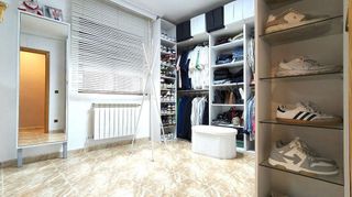 Chalet en venta en Centro en Arganda del Rey