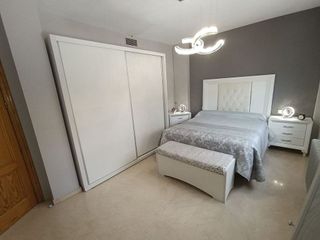 Casa adosada en venta en Linares