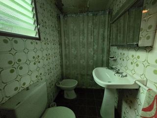 Casa adosada en venta en Turís