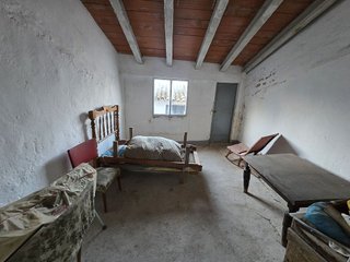 Casa adosada en venta en Turís