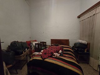 Casa adosada en venta en Turís