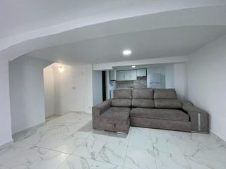 Chalet en venta en Requena