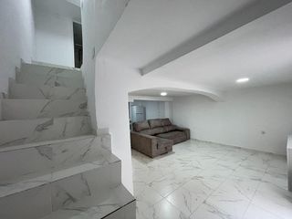 Chalet en venta en Requena