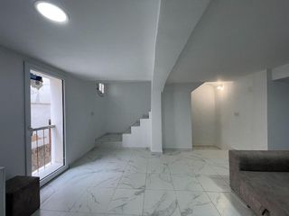 Chalet en venta en Requena