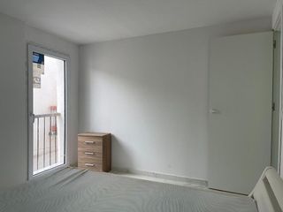 Chalet en venta en Requena