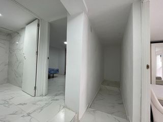 Chalet en venta en Requena