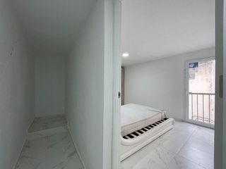 Chalet en venta en Requena