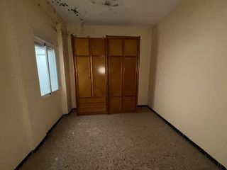 Casa adosada en venta en Úbeda