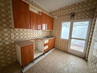 Casa adosada en venta en Úbeda