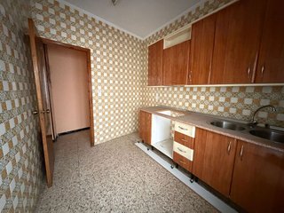 Casa adosada en venta en Úbeda