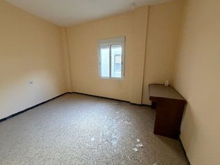Casa adosada en venta en Úbeda