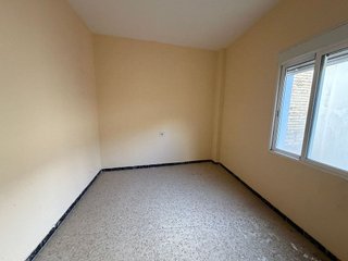 Casa adosada en venta en Úbeda