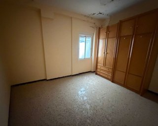 Casa adosada en venta en Úbeda