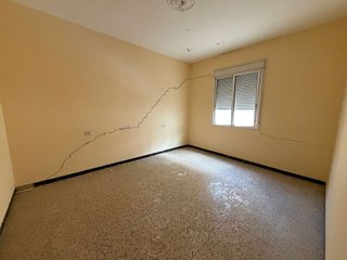 Casa adosada en venta en Úbeda
