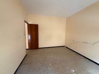 Casa adosada en venta en Úbeda