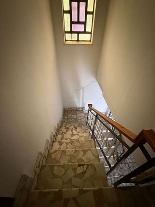 Casa adosada en venta en Úbeda