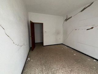 Casa adosada en venta en Úbeda