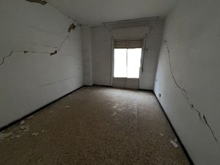 Casa adosada en venta en Úbeda