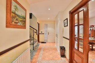 Casa pareada en venta en Padul