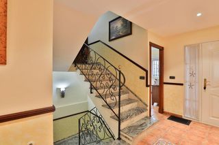 Casa pareada en venta en Padul