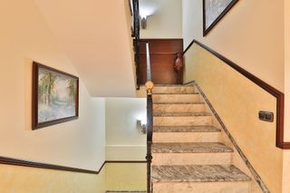 Casa pareada en venta en Padul