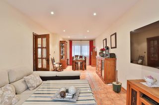 Casa pareada en venta en Padul