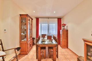 Casa pareada en venta en Padul