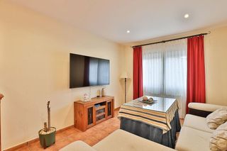 Casa pareada en venta en Padul