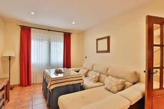 Casa pareada en venta en Padul