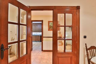 Casa pareada en venta en Padul