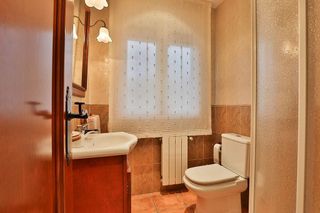 Casa pareada en venta en Padul