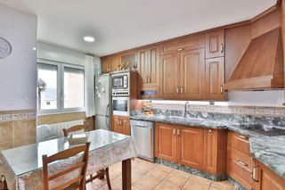 Casa pareada en venta en Padul