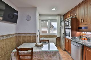 Casa pareada en venta en Padul