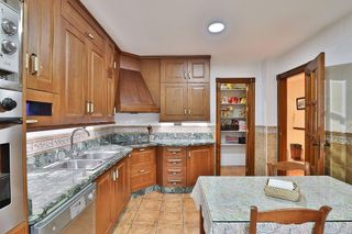 Casa pareada en venta en Padul