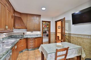 Casa pareada en venta en Padul