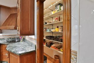 Casa pareada en venta en Padul