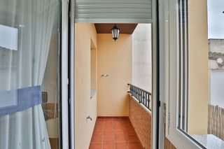 Casa pareada en venta en Padul