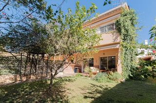 Casa pareada en venta en Voramar en Benicasim/Benicàssim