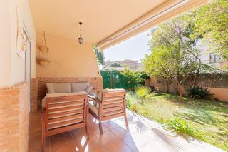 Casa pareada en venta en Voramar en Benicasim/Benicàssim