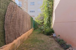 Casa pareada en venta en Voramar en Benicasim/Benicàssim