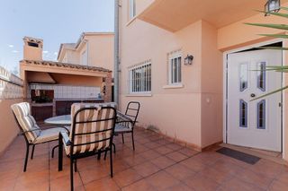 Casa pareada en venta en Voramar en Benicasim/Benicàssim