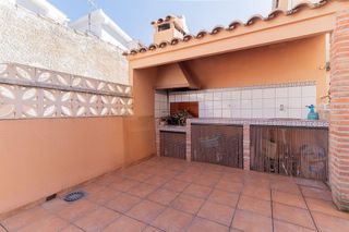 Casa pareada en venta en Voramar en Benicasim/Benicàssim
