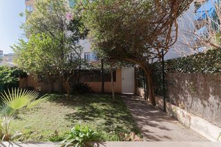 Casa pareada en venta en Voramar en Benicasim/Benicàssim