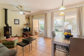 Casa pareada en venta en Voramar en Benicasim/Benicàssim