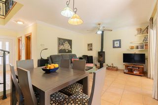 Casa pareada en venta en Voramar en Benicasim/Benicàssim