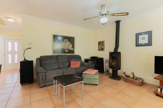 Casa pareada en venta en Voramar en Benicasim/Benicàssim